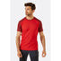 Rab Men's Force Tee - First Layer - Synthetic.