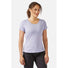 Rab Women's Aleya Tee.