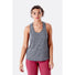 Rab Women's Wisp Vest - First Layer - Synthetic.
