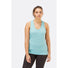 Rab Women's Wisp Vest - First Layer - Synthetic.
