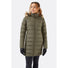 Rab Women's Deep Cover Parka - Down - Other.