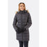 Rab Women's Deep Cover Parka - Down - Other.