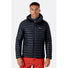 Rab Men's Microlight Alpine Down Jacket B / L