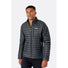 Rab Men's Microlight Jacket - Down - Microlight.