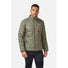 Rab Men's Microlight Jacket - Down - Microlight.
