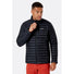 Rab Men's Microlight Jacket - Down - Microlight.