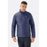 Rab Men's Microlight Jacket - Down - Microlight.
