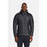 Rab Men's Mythic Alpine Light Jacket.