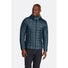 Rab Men's Mythic Alpine Light Jacket.