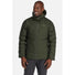 Rab Men's Valiance Jacket.