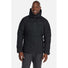 Rab Men's Valiance Jacket - Down - Waterproof.