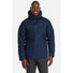 Rab Men's Valiance Jacket.