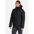 Rab Women's Valiance Jacket.