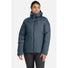 Rab Women's Valiance Jacket.