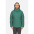 Rab Women's Valiance Jacket.