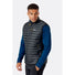 Rab Men's Microlight Vest - Down - Microlight.