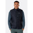 Rab Men's Microlight Down Vest B / L