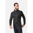 Rab Men's Nexus Jacket - Midlayer - Fleece.