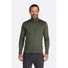 Rab Men's Graviton Jacket - Midlayer - Fleece.