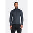 Rab Men's Graviton Jacket - Midlayer - Fleece.