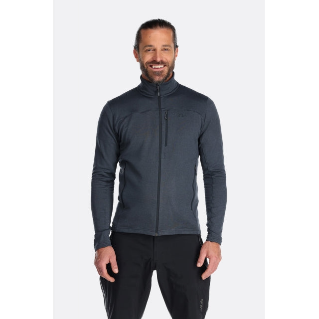 RAB Graviton Jacket BEL