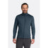 Rab Men's Graviton Jacket - Midlayer - Fleece.