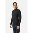 Rab Women's Nexus Jacket.