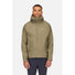 Rab Men's Downpour Eco Jacket - Shell - Shield.