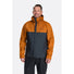 Rab Men's Downpour Eco Jacket - Shell - Shield.