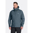 Rab Men's Downpour Eco Jacket.