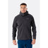 Rab Men's Kinetic 2.0 Jacket - Shell - Kinetic.