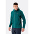 Rab Men's Kinetic 2.0 Jacket - Shell - Kinetic.