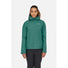 Rab Women's Downpour Eco Jacket - Shell - Shield.