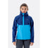Rab Women's Downpour Eco Jacket - Shell - Shield.