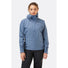 Rab Women's Downpour Eco Jacket - Shell - Shield.