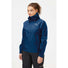 Rab Women's Downpour Eco Jacket - Shell - Shield.