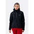 Rab Women's Downpour Plus 2.0 Jacket.
