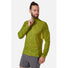 Rab Men's Windveil Jacket.