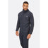 Rab Men's Borealis Jacket - Softshell.