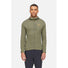 Rab Men's Ascendor Light Hoody KH / L