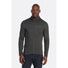 Rab Men's Ascendor Light Hoody - Midlayer - Fleece.