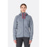 Rab Women's Amy Hoody.