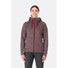 Rab Women's Amy Hoody.