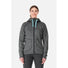 Rab Women's Amy Hoody - Midlayer - Fleece.