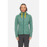 Rab Women's Amy Hoody.