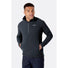 Rab Men's Capacitor Pull-On - Midlayer - Fleece.