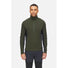 Rab Men's Capacitor Pull-On - Midlayer - Fleece.