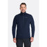 Rab Men's Capacitor Pull-On - Midlayer - Fleece.