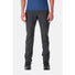 Rab Men's Incline Light Pants - Legwear - Pants.