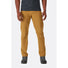 Rab M Incline Light Pants CMN /  / Short